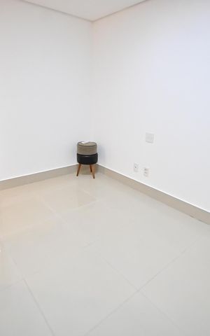 Apartamento para alugar com 61m², 2 quartos e 1 vaga Apartamento para alugar com 61m², 2 quartos e 1 vagaSuíte 2