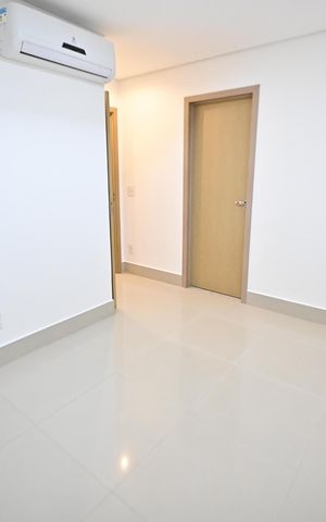 Apartamento para alugar com 61m², 2 quartos e 1 vaga Apartamento para alugar com 61m², 2 quartos e 1 vagaSuíte 2