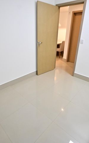 Apartamento para alugar com 61m², 2 quartos e 1 vaga Apartamento para alugar com 61m², 2 quartos e 1 vagaSuíte 1