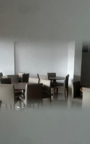 Apartamento para alugar com 61m², 2 quartos e 1 vaga Apartamento para alugar com 61m², 2 quartos e 1 vagaÁrea comum
