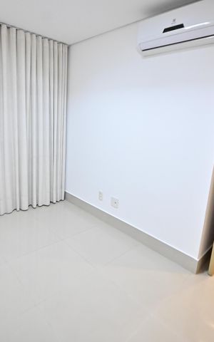 Apartamento para alugar com 61m², 2 quartos e 1 vaga Apartamento para alugar com 61m², 2 quartos e 1 vagaSuíte 2
