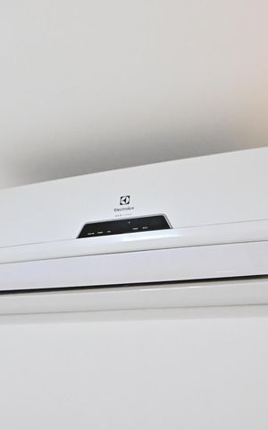 Apartamento para alugar com 61m², 2 quartos e 1 vaga Apartamento para alugar com 61m², 2 quartos e 1 vagaSuíte 2