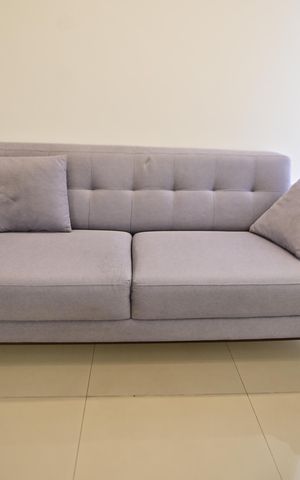 Apartamento para alugar com 61m², 2 quartos e 1 vaga Apartamento para alugar com 61m², 2 quartos e 1 vagaSala