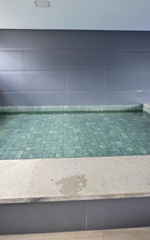 Apartamento para alugar com 61m², 2 quartos e 1 vaga Apartamento para alugar com 61m², 2 quartos e 1 vagaÁrea comum