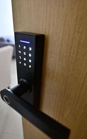 Apartamento para alugar com 61m², 2 quartos e 1 vaga Apartamento para alugar com 61m², 2 quartos e 1 vagaSala