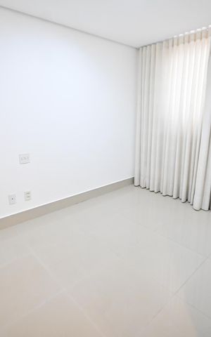 Apartamento para alugar com 61m², 2 quartos e 1 vaga Apartamento para alugar com 61m², 2 quartos e 1 vagaSuíte 2