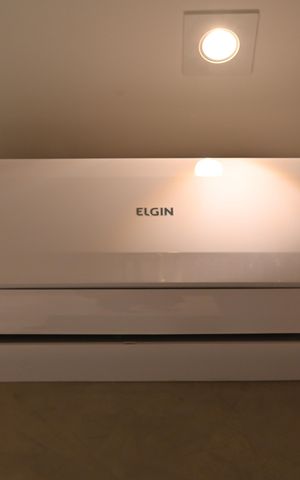 Apartamento para alugar com 38m², 1 quarto e sem vagaStudio