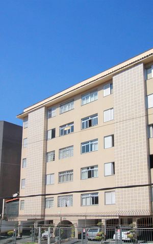 Apartamento para alugar com 140m², 4 quartos e 2 vagasVista do Quarto 2