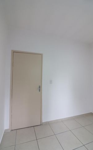 Casa para alugar com 146m², 3 quartos e 1 vagaQuarto 2