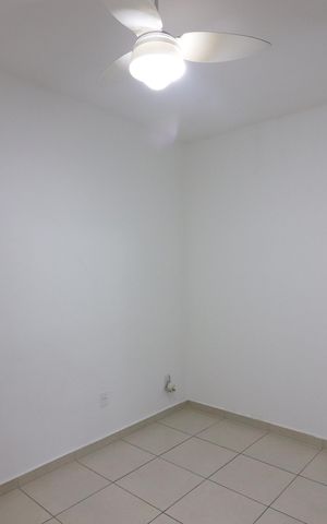 Casa para alugar com 146m², 3 quartos e 1 vagaSuíte