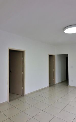 Casa para alugar com 146m², 3 quartos e 1 vagaSala 