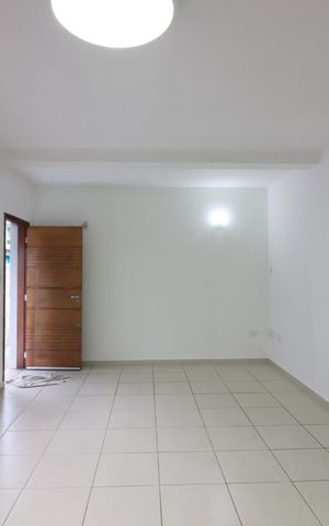 Casa para alugar com 146m², 3 quartos e 1 vagaSala 