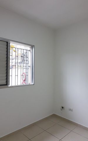 Casa para alugar com 146m², 3 quartos e 1 vagaQuarto 2