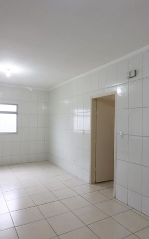 Casa para alugar com 146m², 3 quartos e 1 vagaCozinha