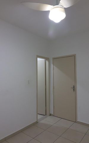 Casa para alugar com 146m², 3 quartos e 1 vagaSuíte