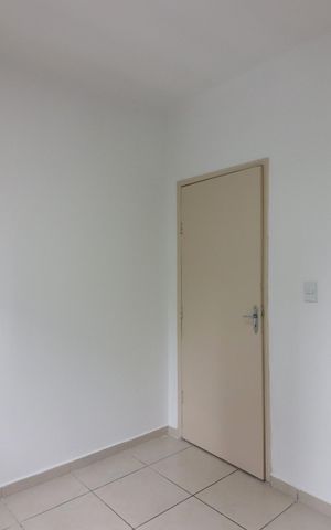 Casa para alugar com 146m², 3 quartos e 1 vagaQuarto 2