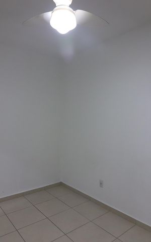 Casa para alugar com 146m², 3 quartos e 1 vagaSuíte