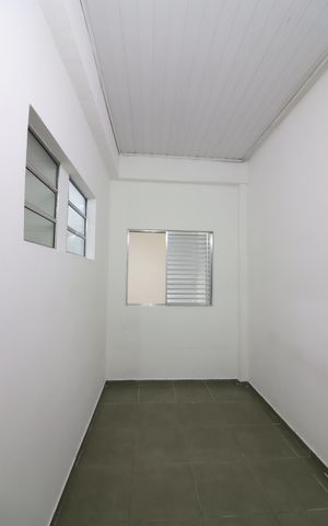 Casa para alugar com 146m², 3 quartos e 1 vagaÁrea de Serviço