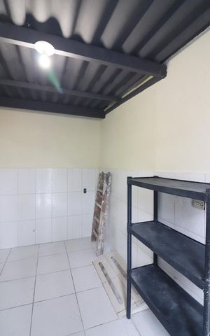 Casa para alugar com 146m², 3 quartos e 1 vagaÁrea de Serviço