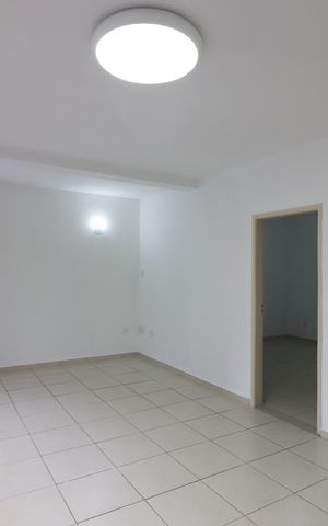 Casa para alugar com 146m², 3 quartos e 1 vagaSala 