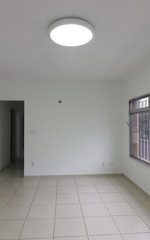 Casa para alugar com 146m², 3 quartos e 1 vagaSala 