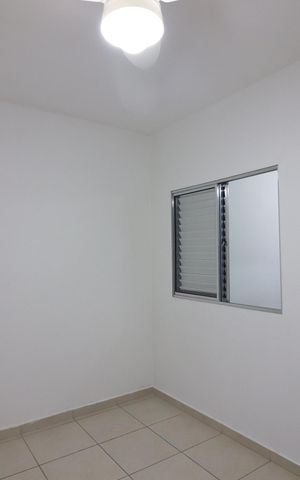 Casa para alugar com 146m², 3 quartos e 1 vagaSuíte
