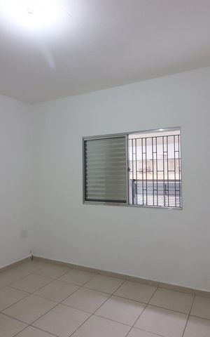 Casa para alugar com 146m², 3 quartos e 1 vagaQuarto 1