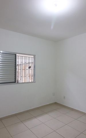 Casa para alugar com 146m², 3 quartos e 1 vagaQuarto 1