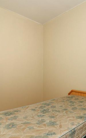 Apartamento para alugar com 110m², 3 quartos e sem vagaQuarto