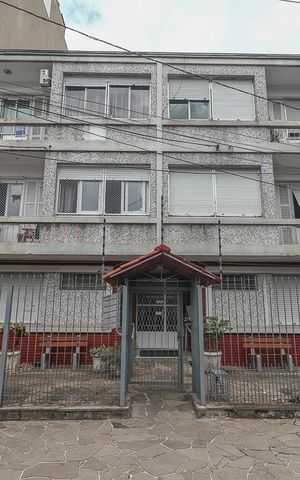 Apartamento para alugar com 110m², 3 quartos e sem vagaFachada