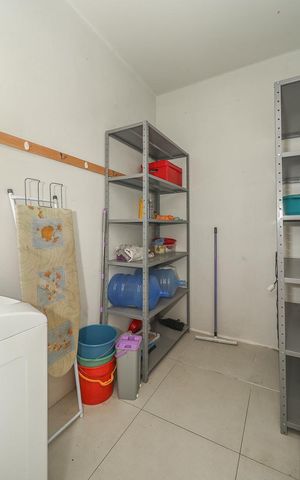 Apartamento para alugar com 110m², 3 quartos e sem vagaQuarto de Serviço