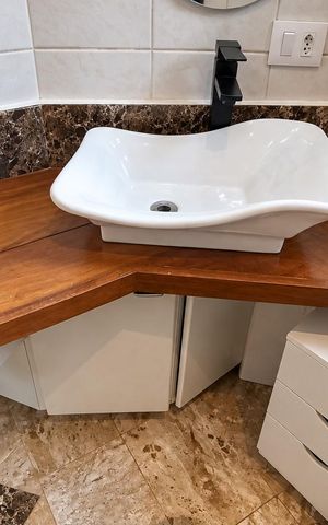 Apartamento à venda com 100m², 2 quartos e 1 vaga Apartamento à venda com 100m², 2 quartos e 1 vagaDormitório - Suíte