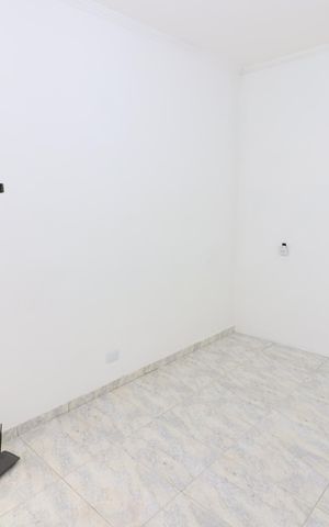 Casa para alugar com 250m², 2 quartos e 3 vagasQuarto 1