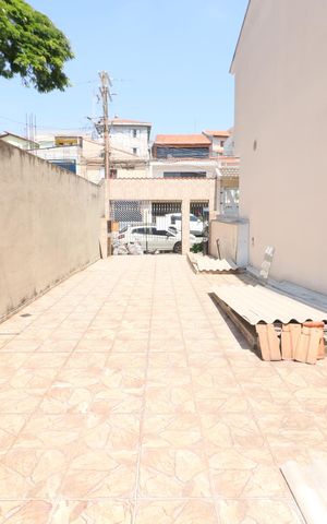 Casa para alugar com 250m², 2 quartos e 3 vagasGaragem