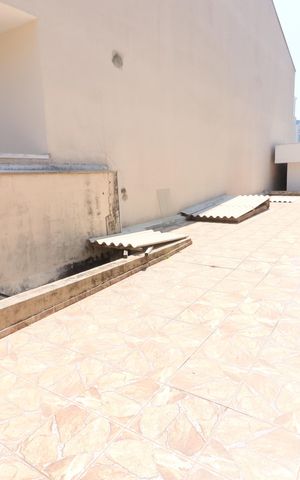Casa para alugar com 250m², 2 quartos e 3 vagasGaragem