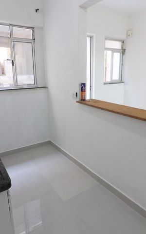 Casa para alugar com 250m², 2 quartos e 3 vagasCozinha