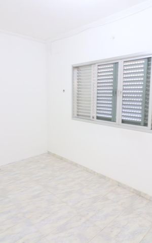 Casa para alugar com 250m², 2 quartos e 3 vagasQuarto 1