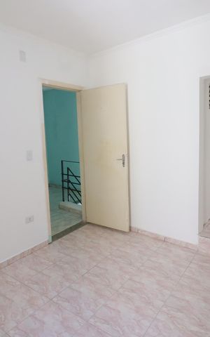 Casa para alugar com 250m², 2 quartos e 3 vagasQuarto 2