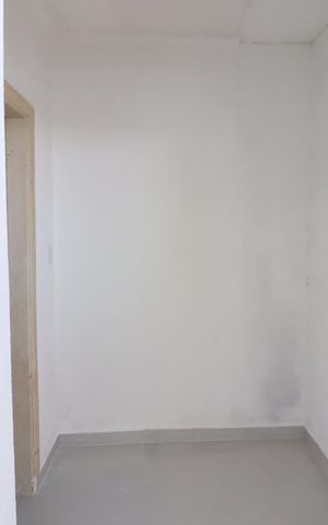 Casa para alugar com 250m², 2 quartos e 3 vagasSala