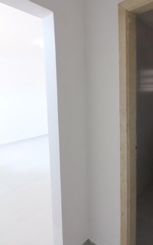 Casa para alugar com 250m², 2 quartos e 3 vagasSala