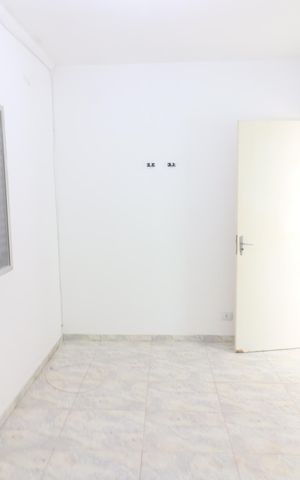 Casa para alugar com 250m², 2 quartos e 3 vagasQuarto 1