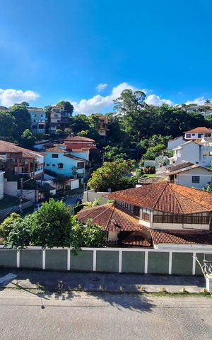 Apartamento à venda com 105m², 3 quartos e 1 vaga Apartamento à venda com 105m², 3 quartos e 1 vagaQuarto 2