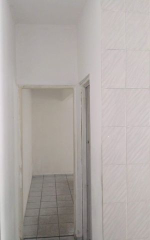 Casa à venda com 240m², 7 quartos e 1 vaga