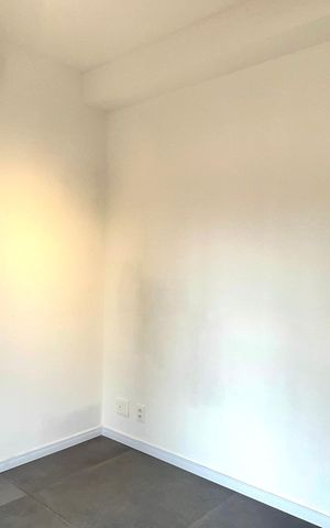 Apartamento para alugar com 42m², 1 quarto e 1 vaga Apartamento para alugar com 42m², 1 quarto e 1 vagaSuíte