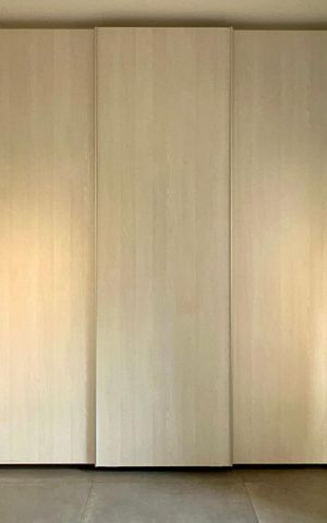 Apartamento para alugar com 42m², 1 quarto e 1 vaga Apartamento para alugar com 42m², 1 quarto e 1 vagaSuíte