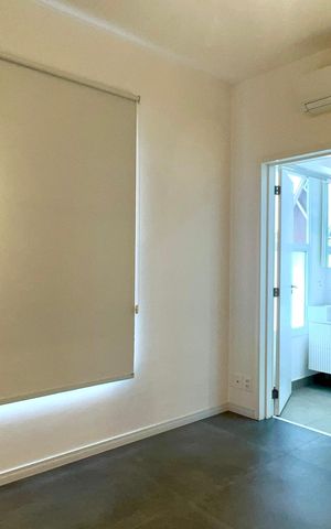 Apartamento para alugar com 42m², 1 quarto e 1 vaga Apartamento para alugar com 42m², 1 quarto e 1 vagaSuíte
