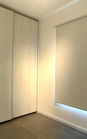 Apartamento para alugar com 42m², 1 quarto e 1 vaga Apartamento para alugar com 42m², 1 quarto e 1 vagaSuíte