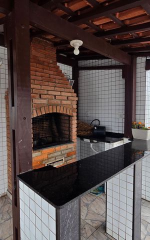Apartamento para alugar com 155m², 3 quartos e sem vaga Apartamento para alugar com 155m², 3 quartos e sem vagaÁrea externa