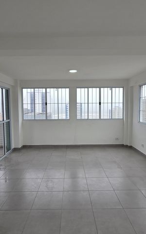 Apartamento para alugar com 155m², 3 quartos e sem vaga Apartamento para alugar com 155m², 3 quartos e sem vagaSala 2