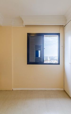 Apartamento para alugar com 85m², 3 quartos e 2 vagasSuíte